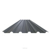 Trapezblech TPD 35/207 Graualuminium