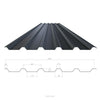 Trapezblech TPD 35/207 Anthrazit