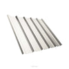 TPP T35/207M 1,00 mm mit Vlies