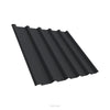 Trapezprofil TPD 35/210 PV-Anlagen geeignet