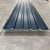 Trapezblech T35