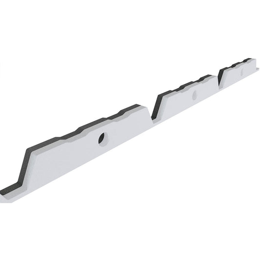 Profilfüller Trapezblech